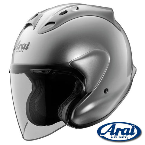 arai_XC-Ram_Helmet_81- arai_XC-Ram_Helmet_81-