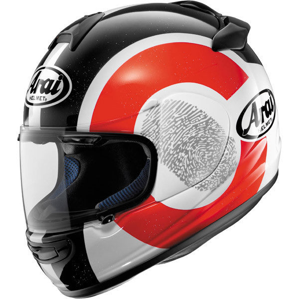 Arai vector cheap helmet