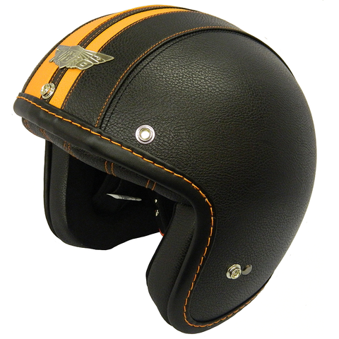 arai ducati vector 2 hi viz helmet Arai Vector 2 Helmet – Como Dev Shop 1332